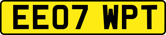 EE07WPT