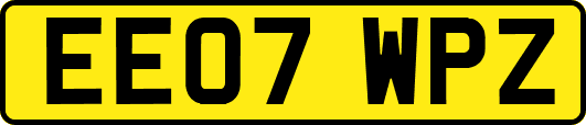 EE07WPZ