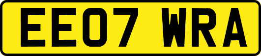 EE07WRA