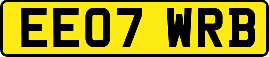 EE07WRB