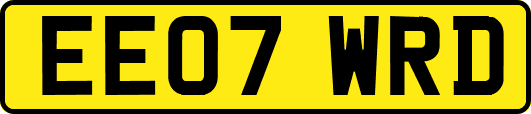 EE07WRD