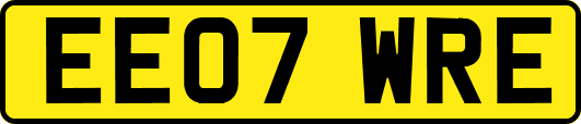 EE07WRE