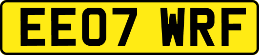 EE07WRF