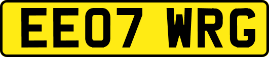 EE07WRG