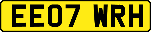 EE07WRH