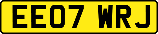 EE07WRJ