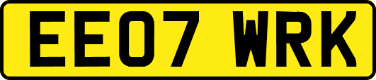 EE07WRK