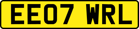 EE07WRL