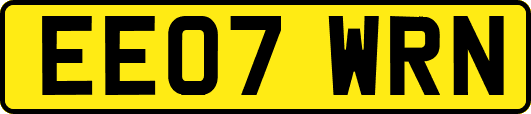 EE07WRN