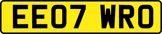 EE07WRO