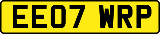 EE07WRP