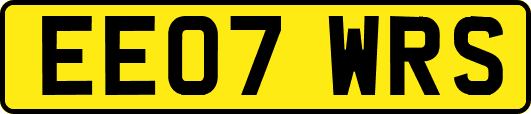 EE07WRS