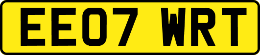 EE07WRT