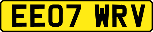 EE07WRV