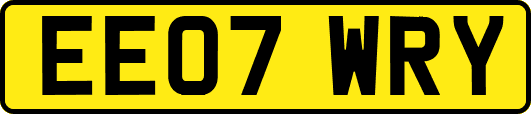 EE07WRY