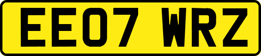 EE07WRZ
