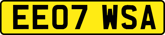 EE07WSA