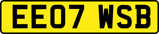 EE07WSB
