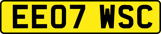 EE07WSC