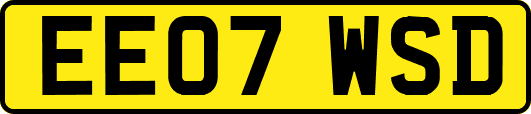 EE07WSD