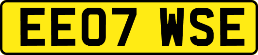 EE07WSE