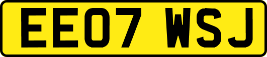EE07WSJ