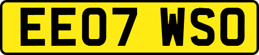 EE07WSO