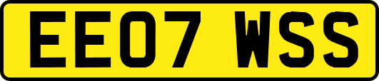 EE07WSS