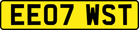EE07WST