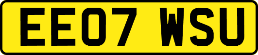 EE07WSU