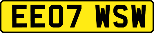 EE07WSW
