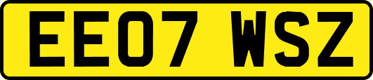EE07WSZ