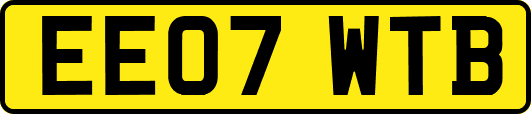 EE07WTB
