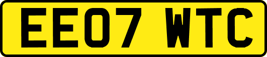 EE07WTC