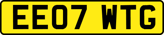 EE07WTG