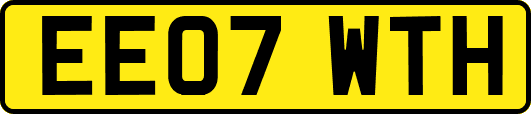 EE07WTH