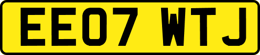 EE07WTJ