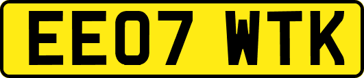 EE07WTK