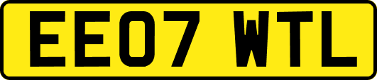 EE07WTL