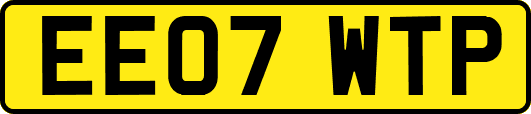 EE07WTP