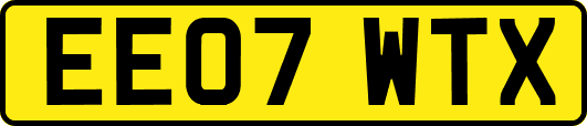 EE07WTX