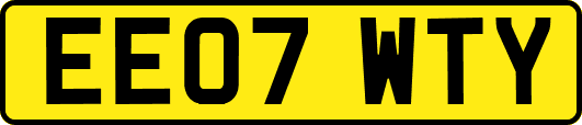 EE07WTY