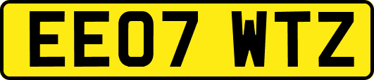 EE07WTZ