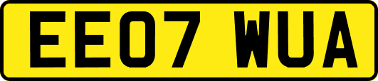 EE07WUA