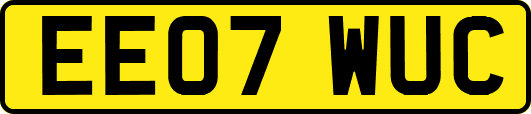 EE07WUC