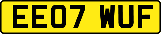 EE07WUF