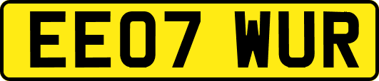 EE07WUR