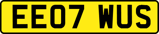 EE07WUS