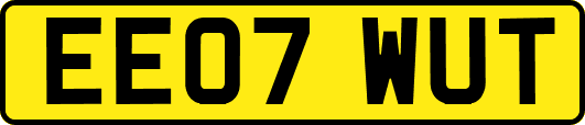 EE07WUT