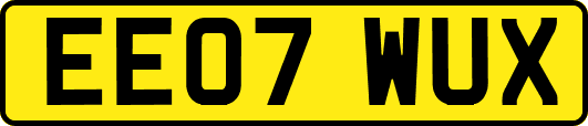 EE07WUX